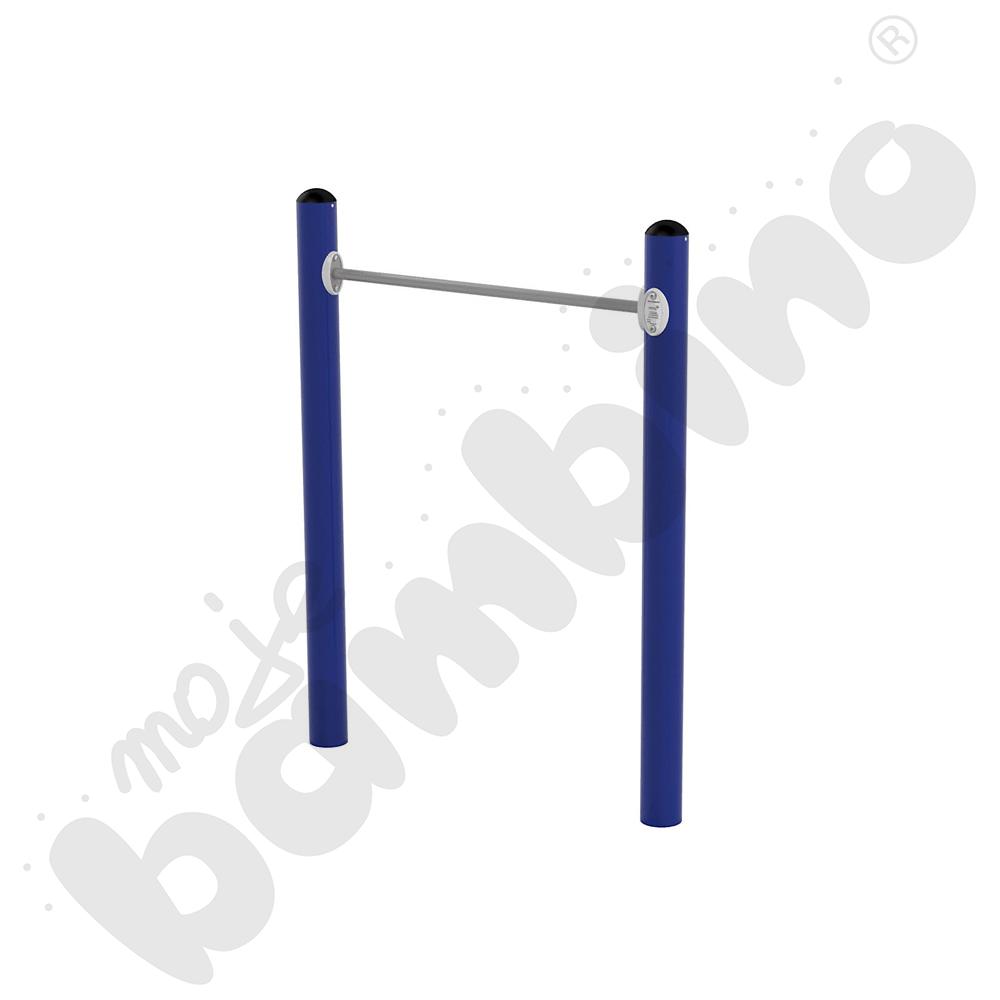 Action4Kids - drążek