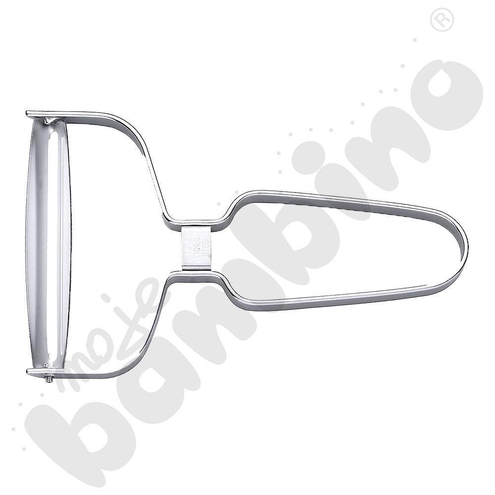 Skrobaczka do warzyw