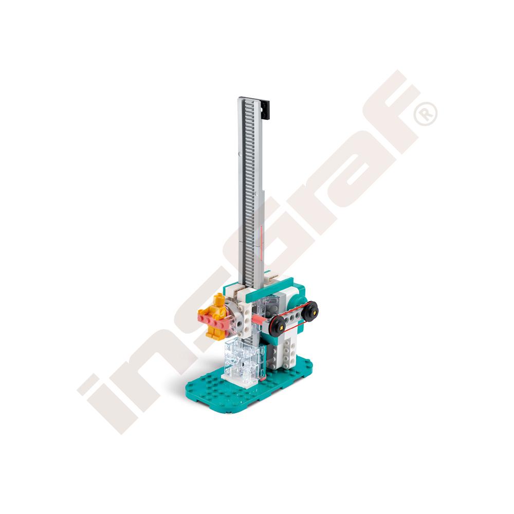 LEGO® Education Informatika a AI 11+