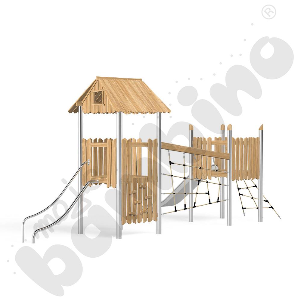 Robinio - zestaw 201