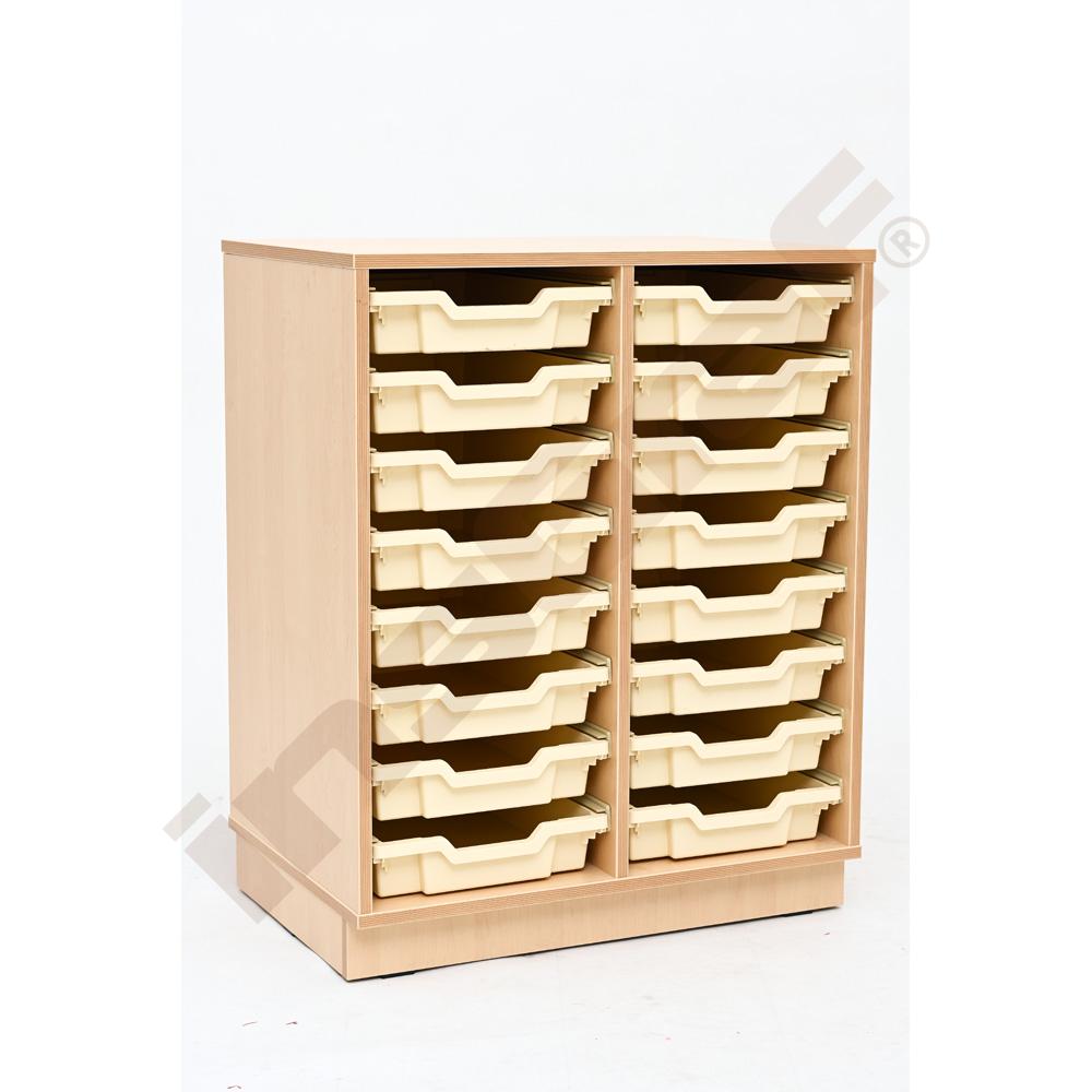 Sestava Flexi 136