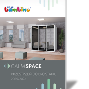 ulotka_kaciki_ciszy_okladka