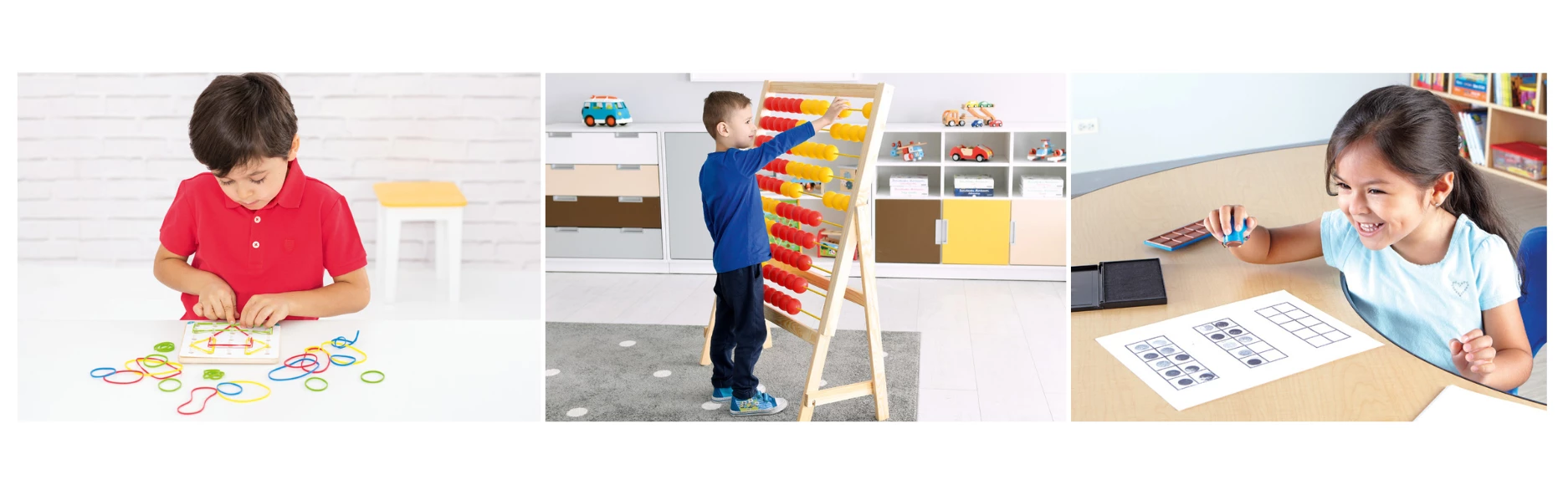 hilfsmittel-fuer-kinder-mit-foerderbedarf