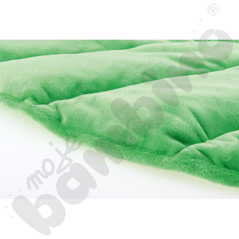 Obciążeniowy liść