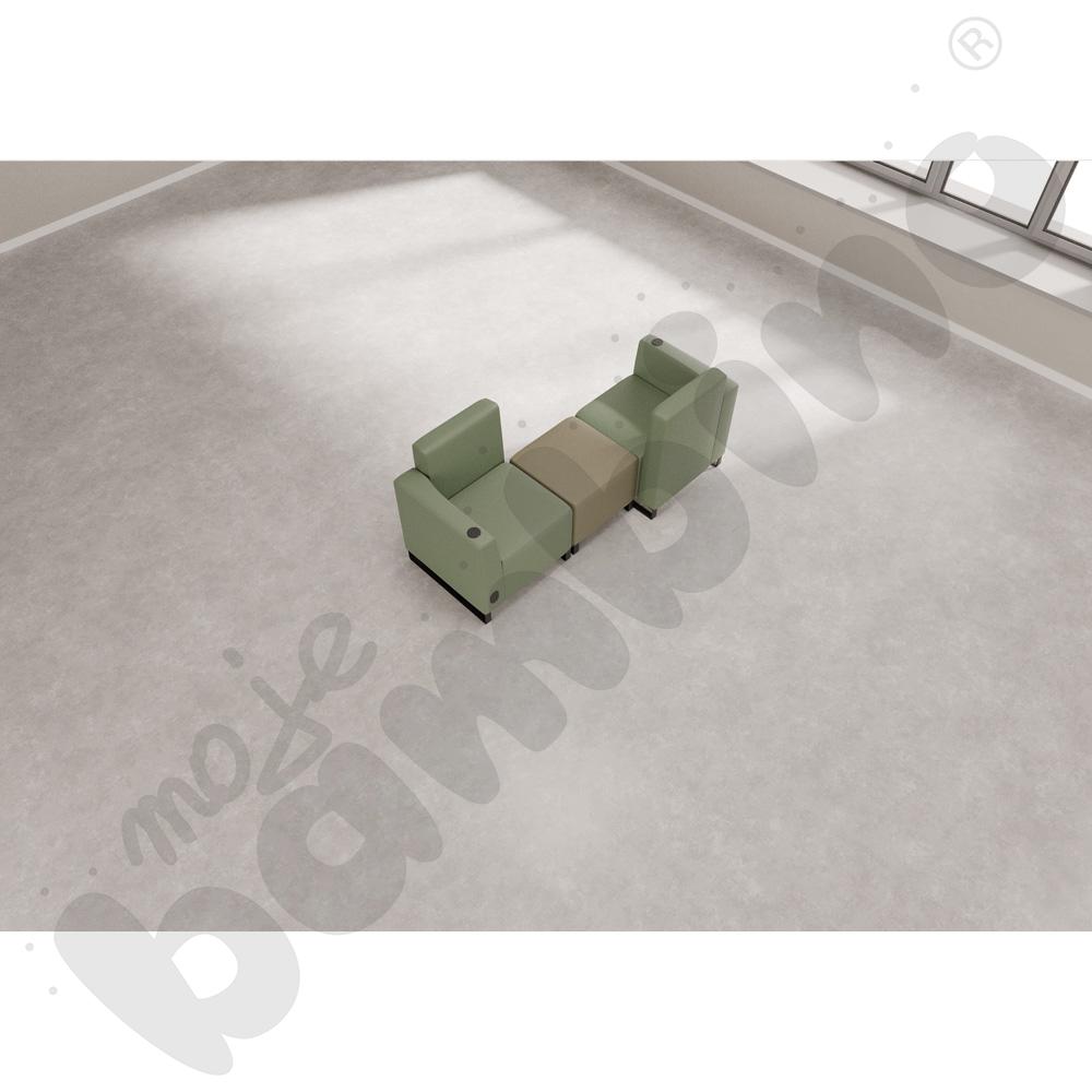 Universum - zestaw 28, tkanina RO-27-30