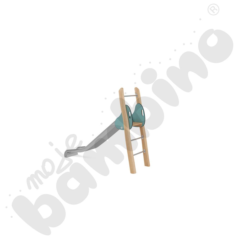 Zjeżdżalnia wolnostojąca 120 Robinio