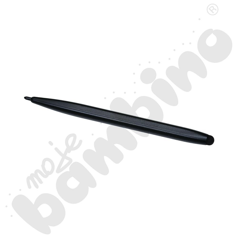 Monitor interaktywny insGraf Digital EduSpace 75