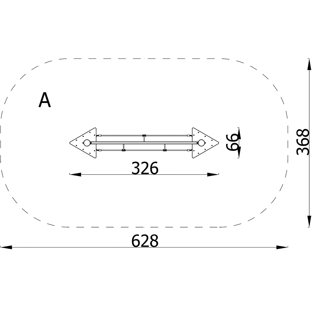 Modul 19 – Balančný most