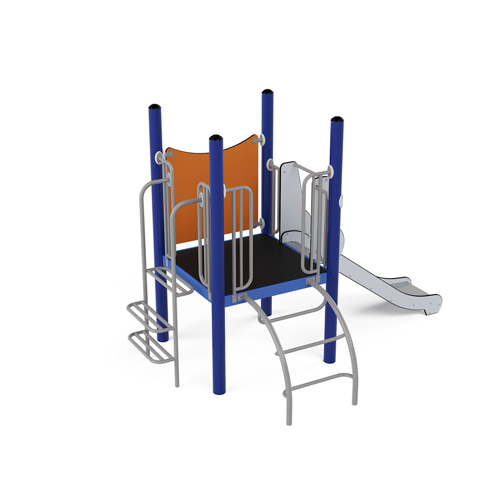Action4Kids - zostava J006