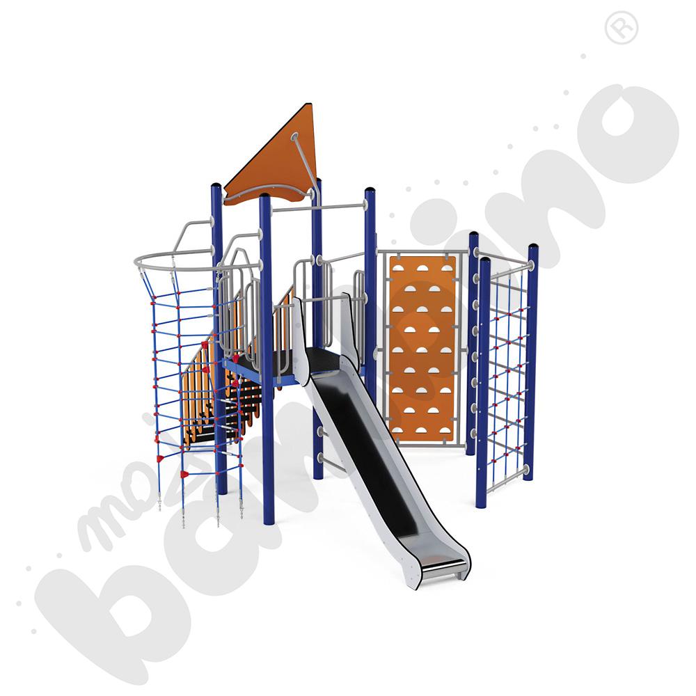   Action4Kids J8117  