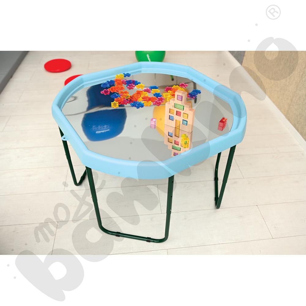 Stojak na tace Tuff Spot - 3 szt.