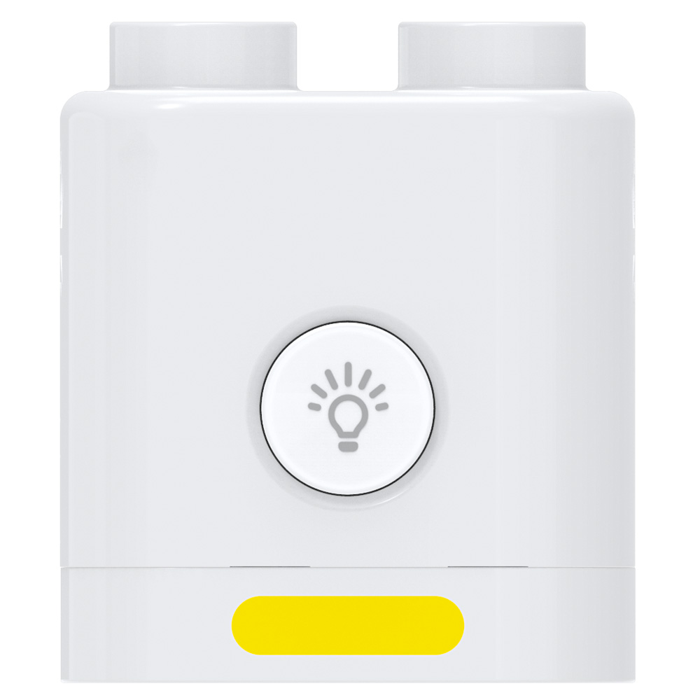 BOTZEES Connect