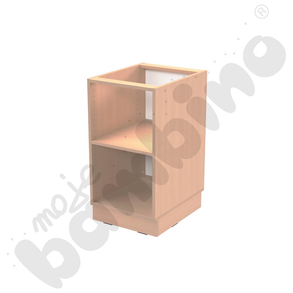 Szafka kuchenna Grande - wąska