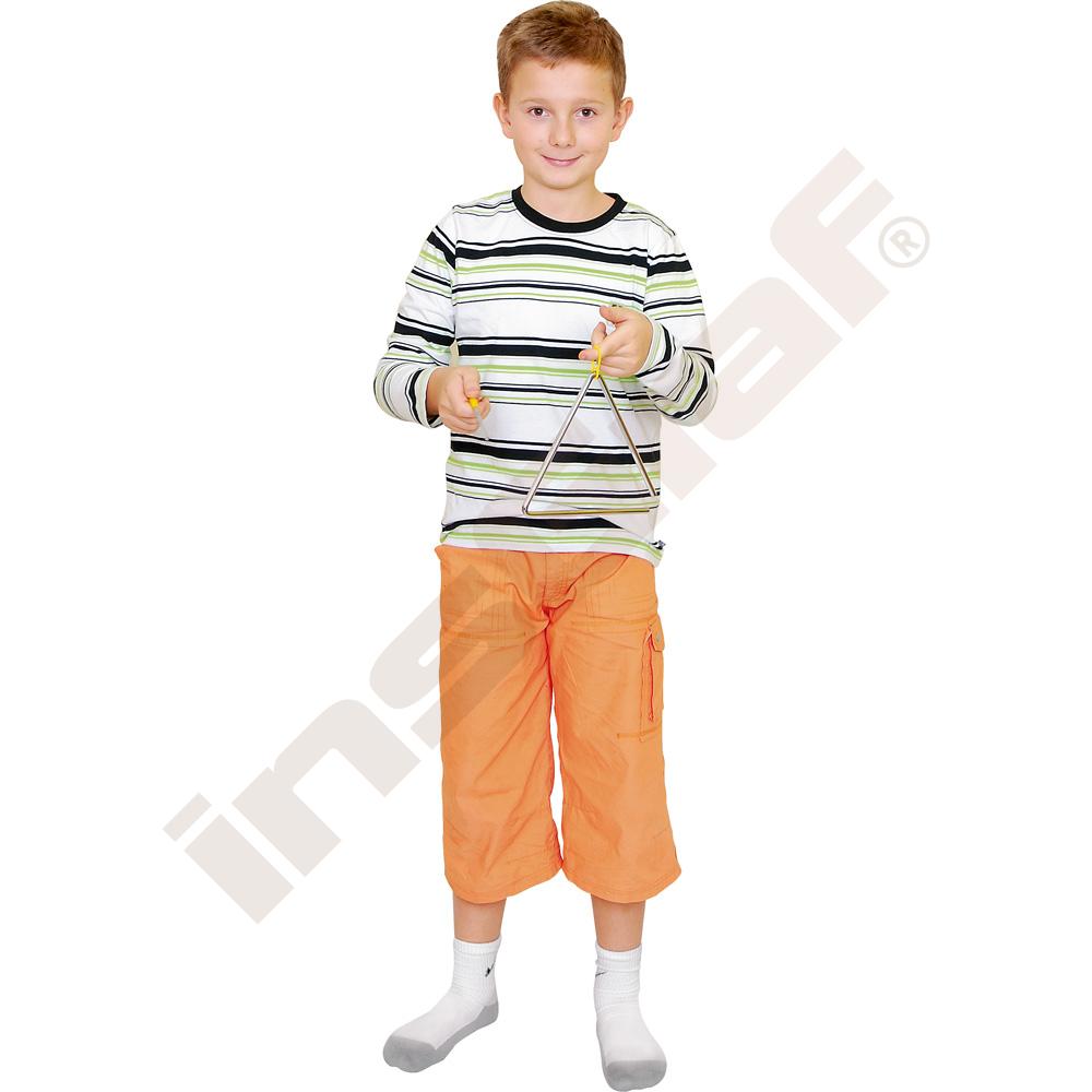 Triangel