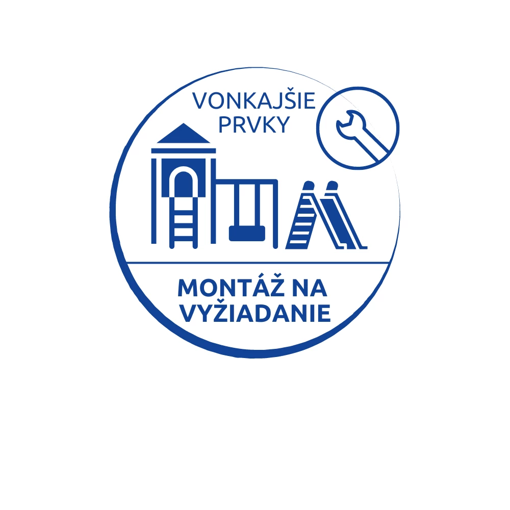 montaz_plac.png