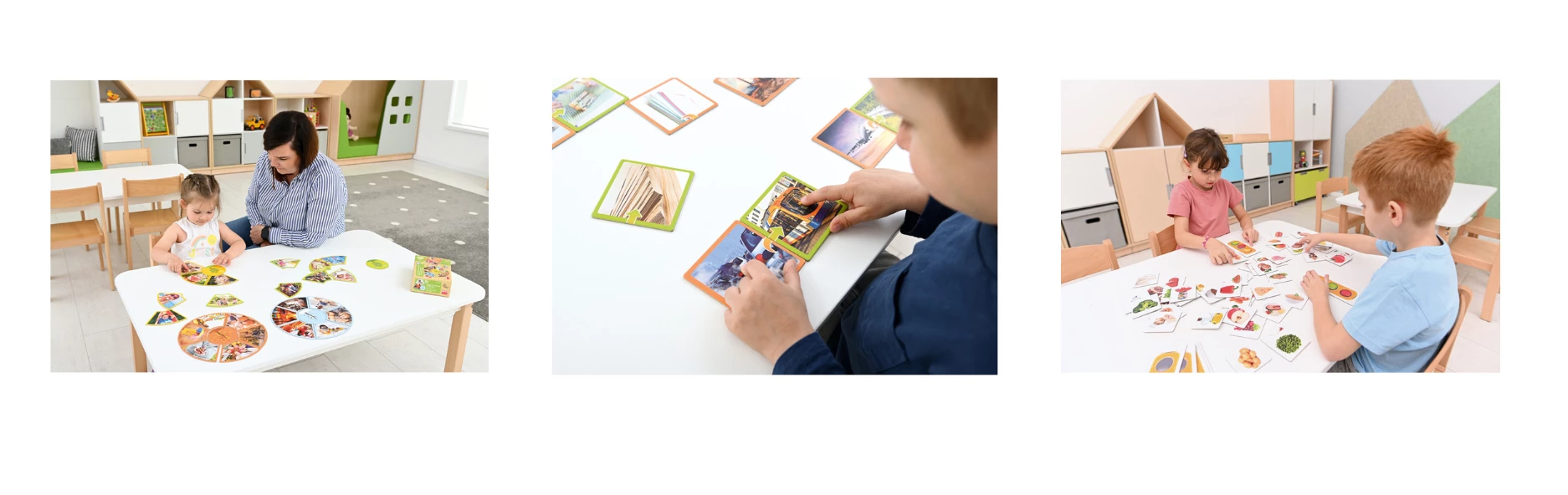 Lernspiele-fur-Schulen