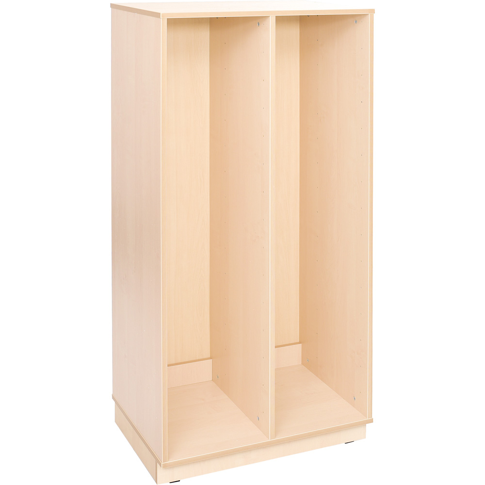 Skrinka Flexi XXL na plastové, úložné boxy