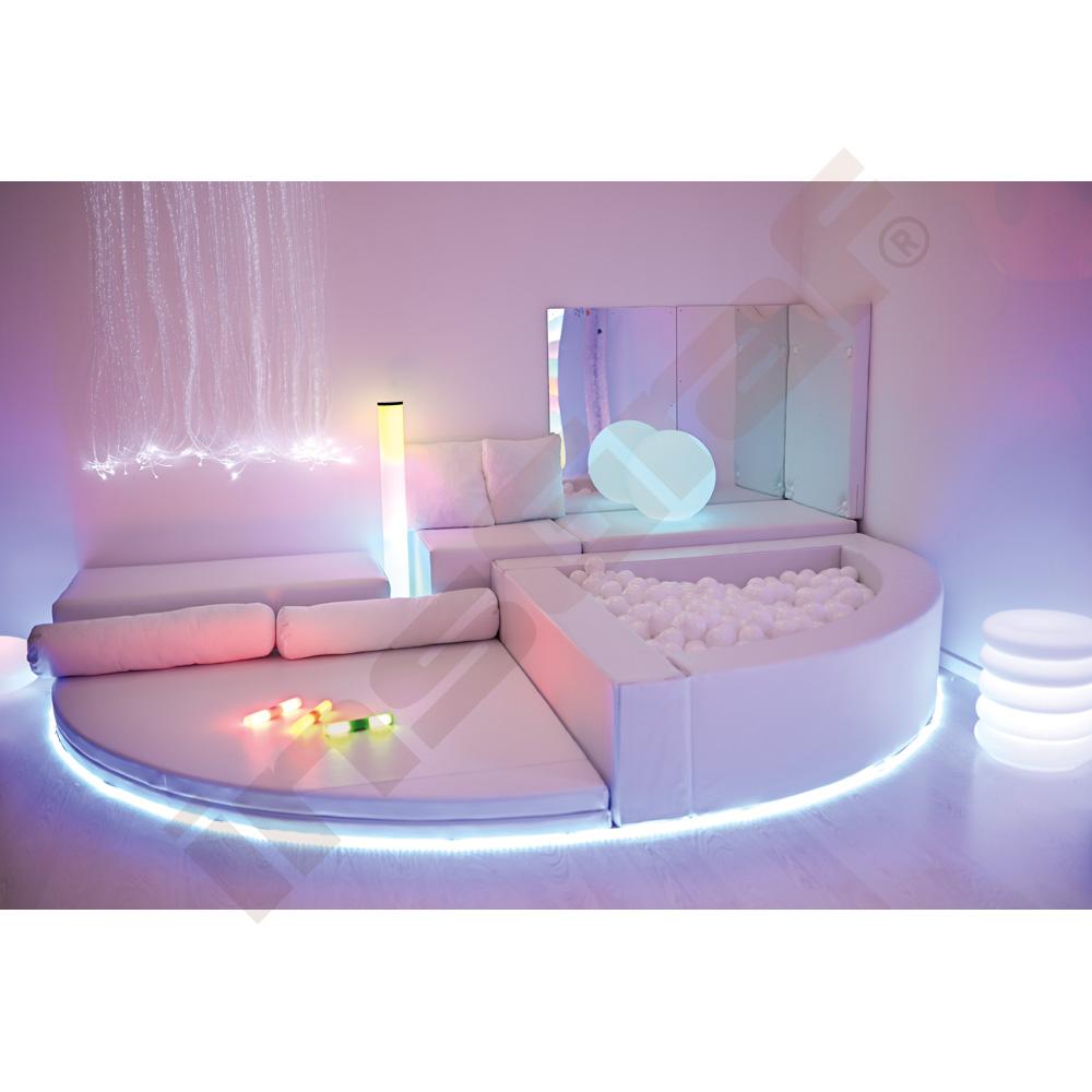LED páska 1x5 m 