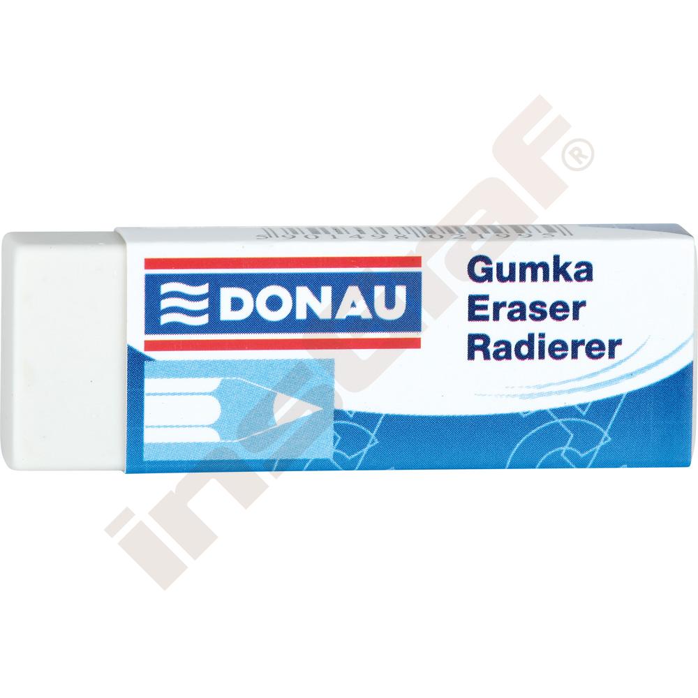 
Radiergummi B

