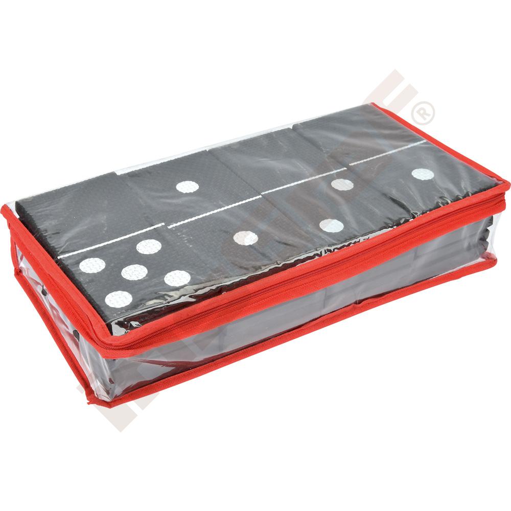 Molitanové domino 