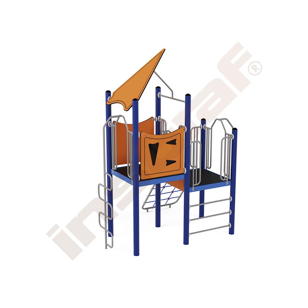 Action4Kids - sestava J8110