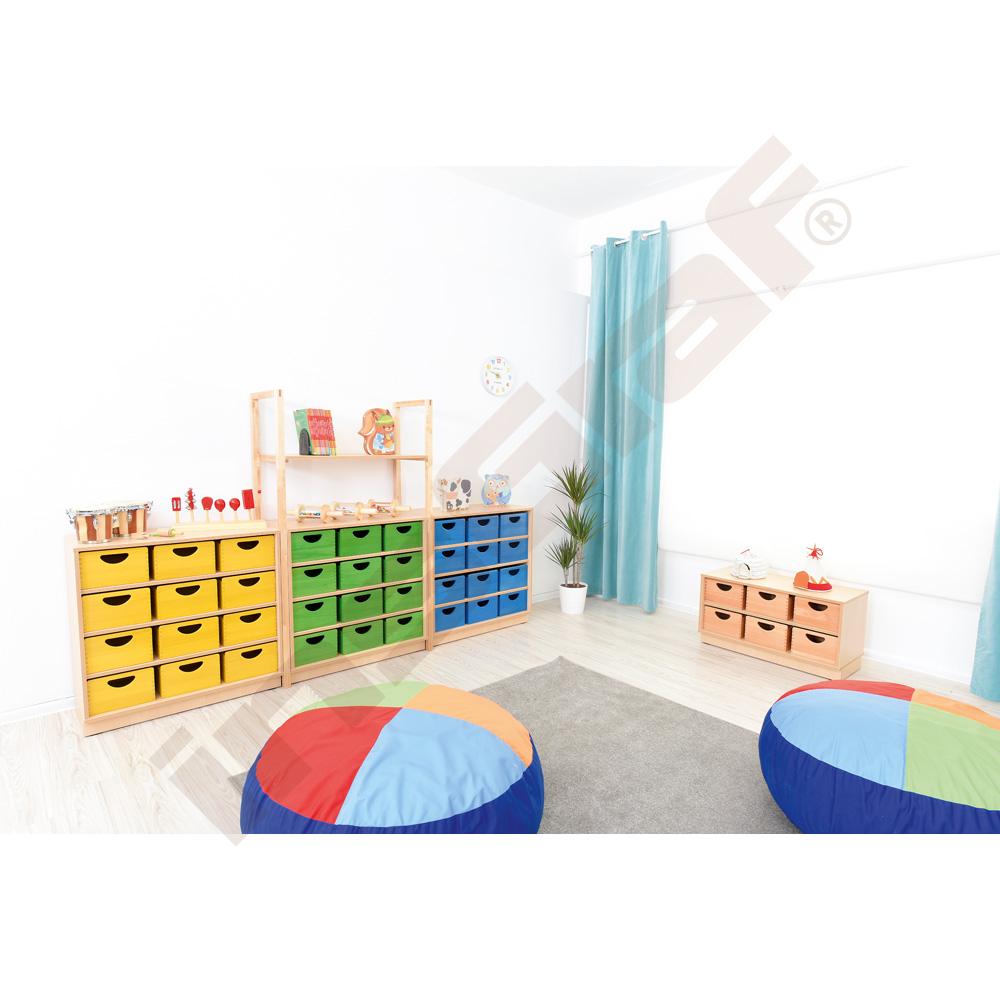 Sestava Flexi 65