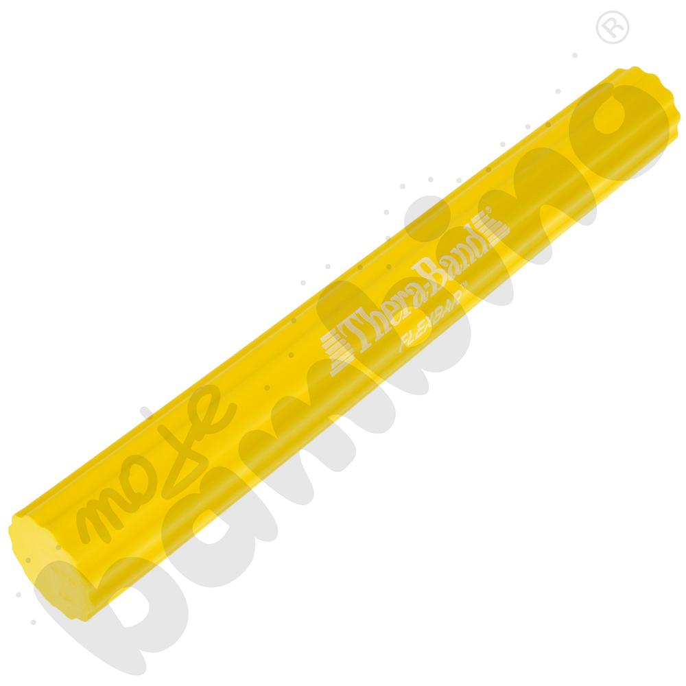   Wałek Flex – opór słaby  