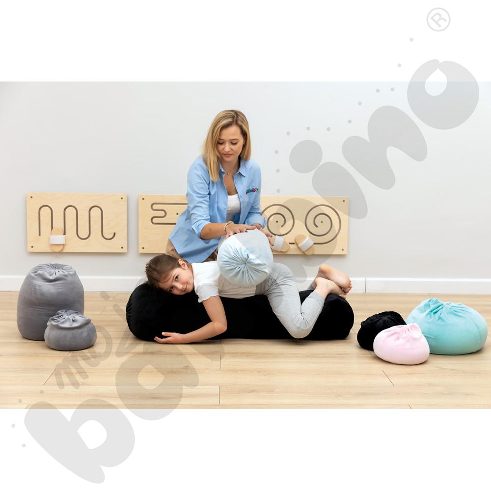 Zestaw SensoLyke Basic