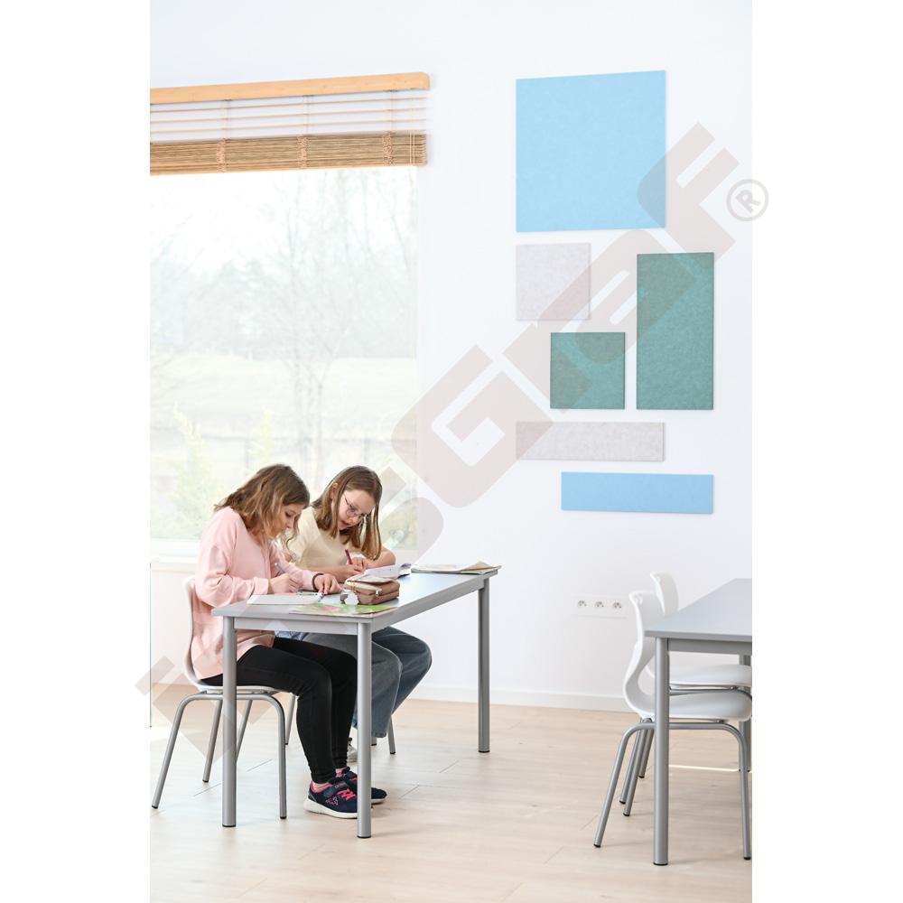 Sada nástěnných panelů Stilla Nexa 4