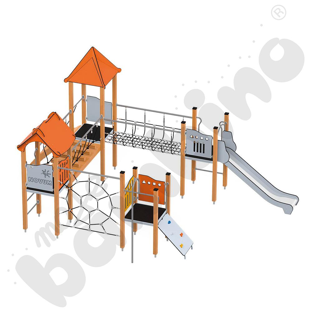 Quadro Simple - zestaw 1231