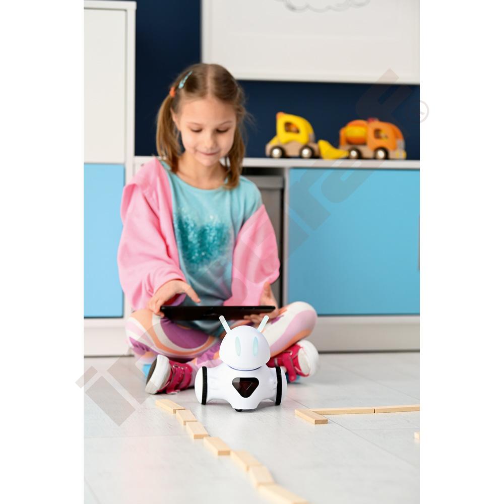 Robot Photon EDU