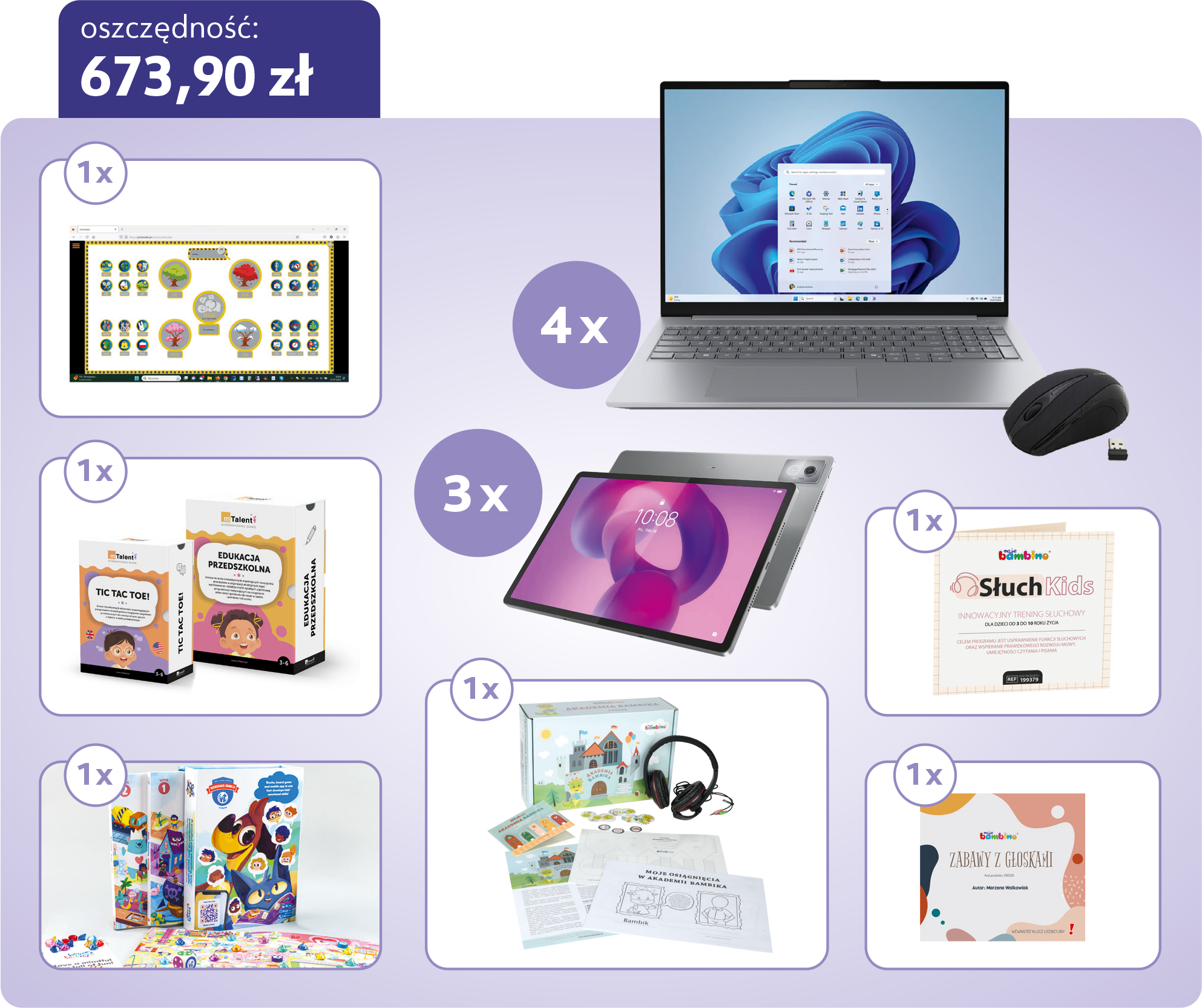 ZEST6337N_grafika.png?ts=1772197197