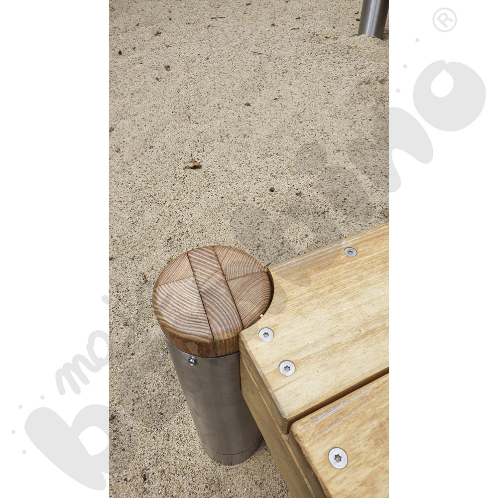 Robinio - zestaw 301