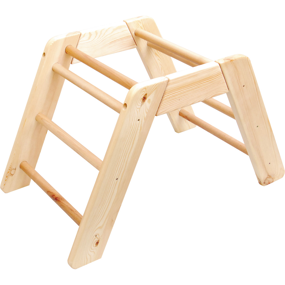 Základná gymnastická zostava