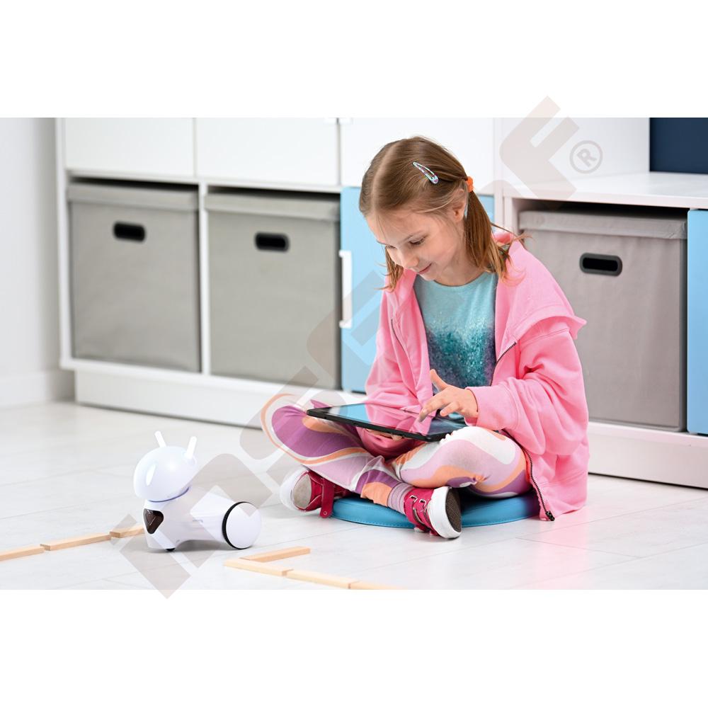 Robot Photon EDU