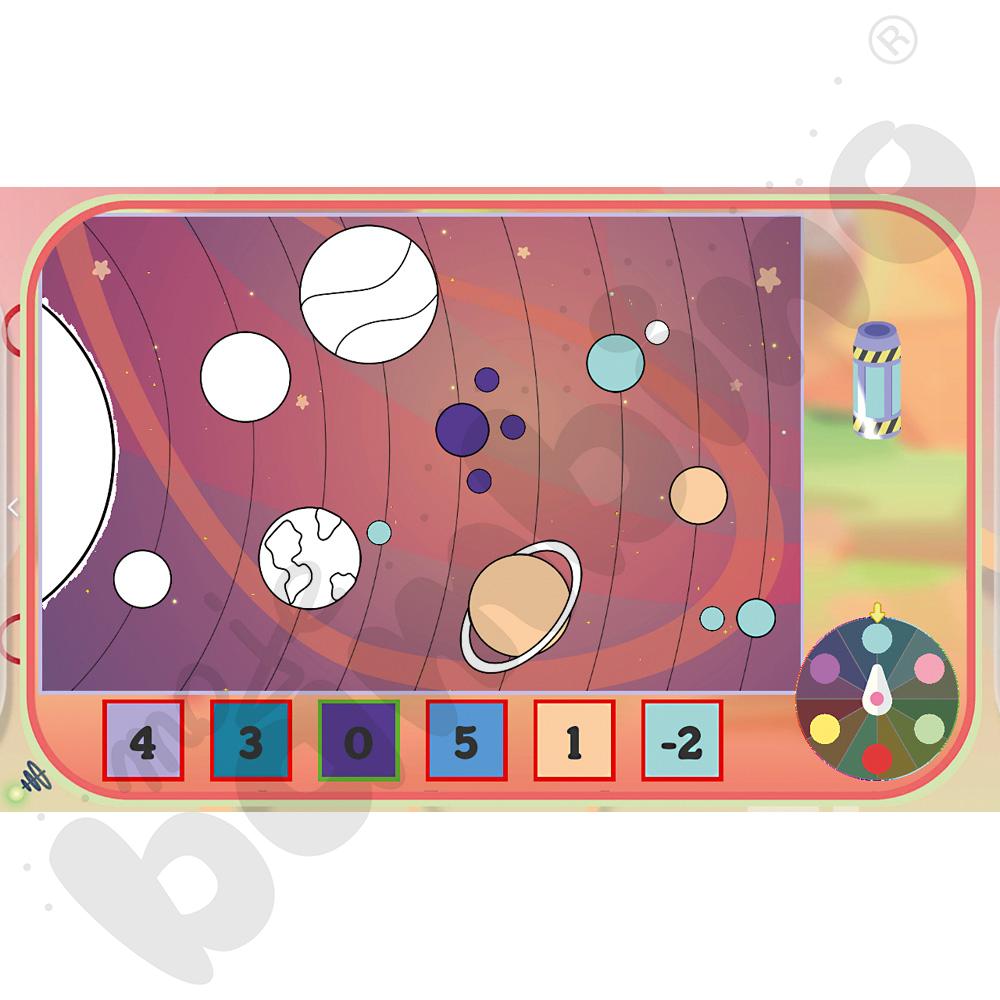 Knowla - Planeta Hopsa