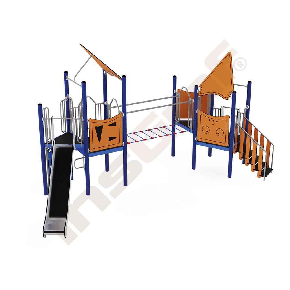 Action4Kids - sestava J8031