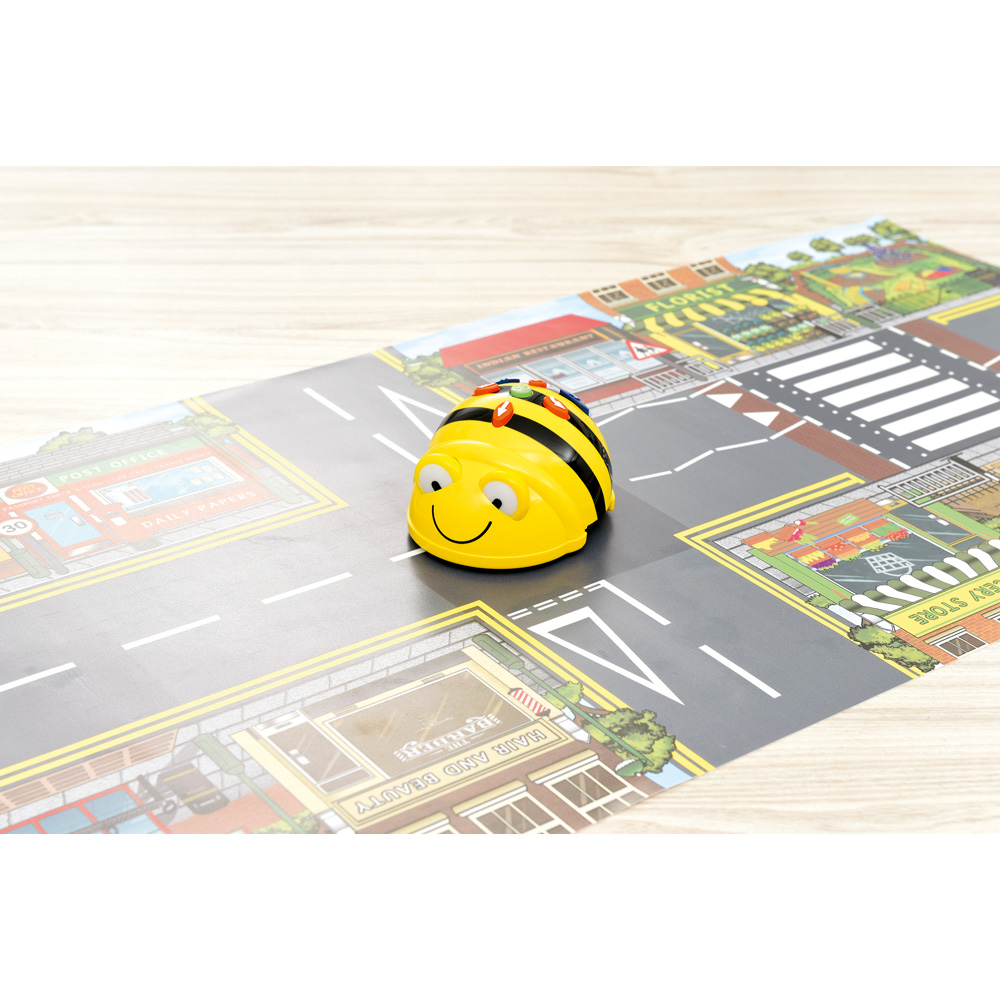Bee-Bot