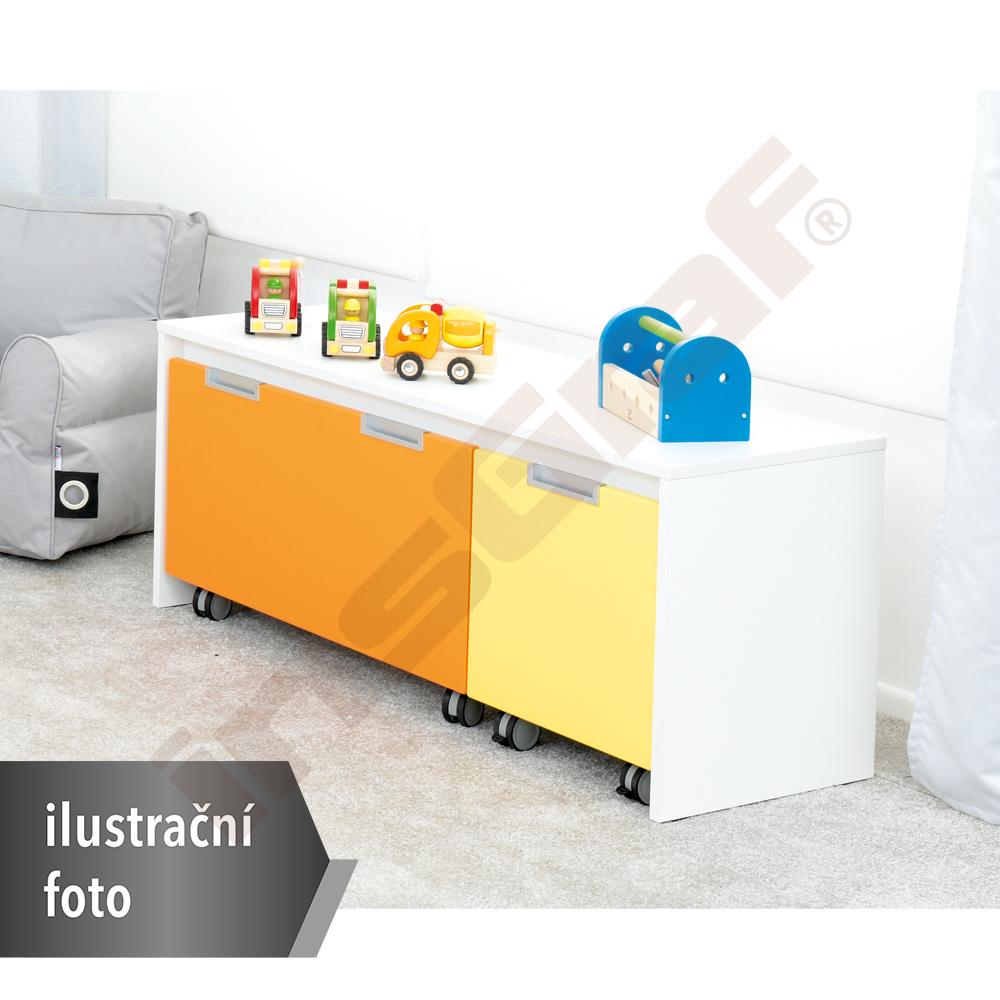 Quadro - sestava 122