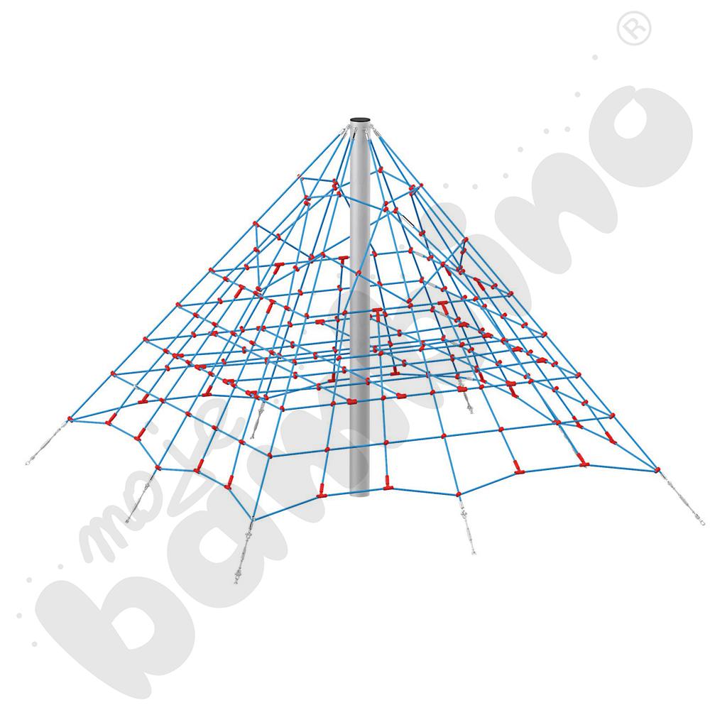 Linarium Mała piramida