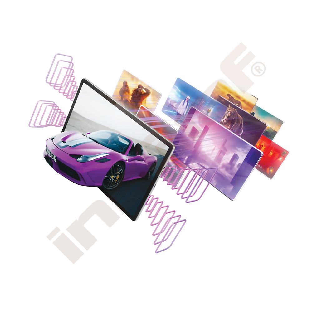 Tablet Lenovo Idea Tab Pro 12,7 palcov