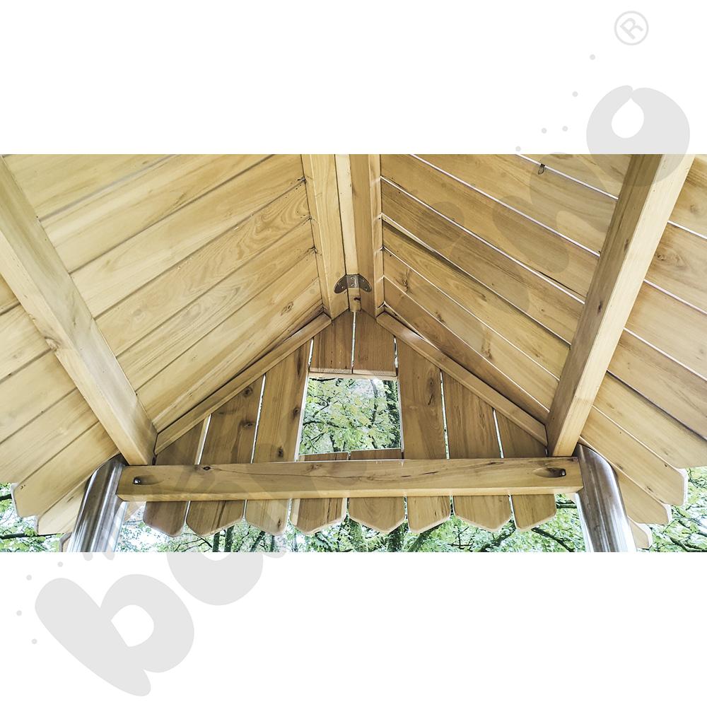 Robinio - zestaw 201