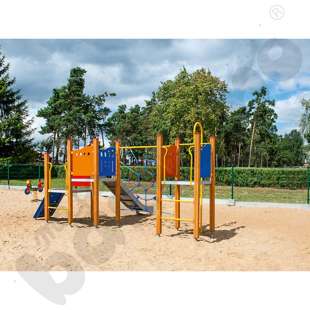 Quadro - zestaw 12124