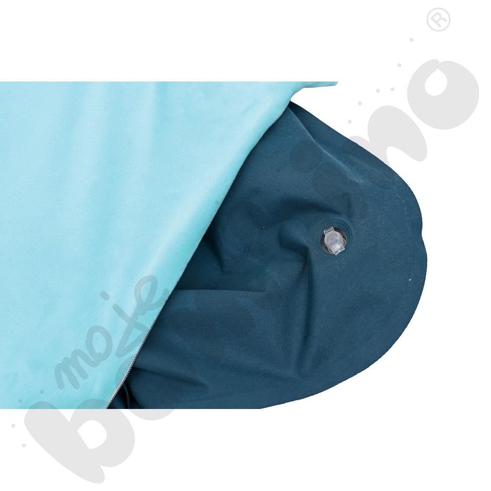 Zestaw SensoLyke Ścieżka Sensoryczna