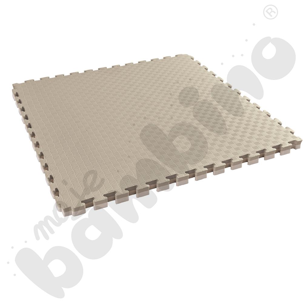 Mata piankowa 104 x 104 cm