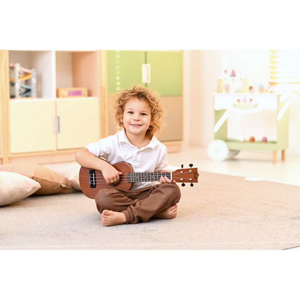Ukulele