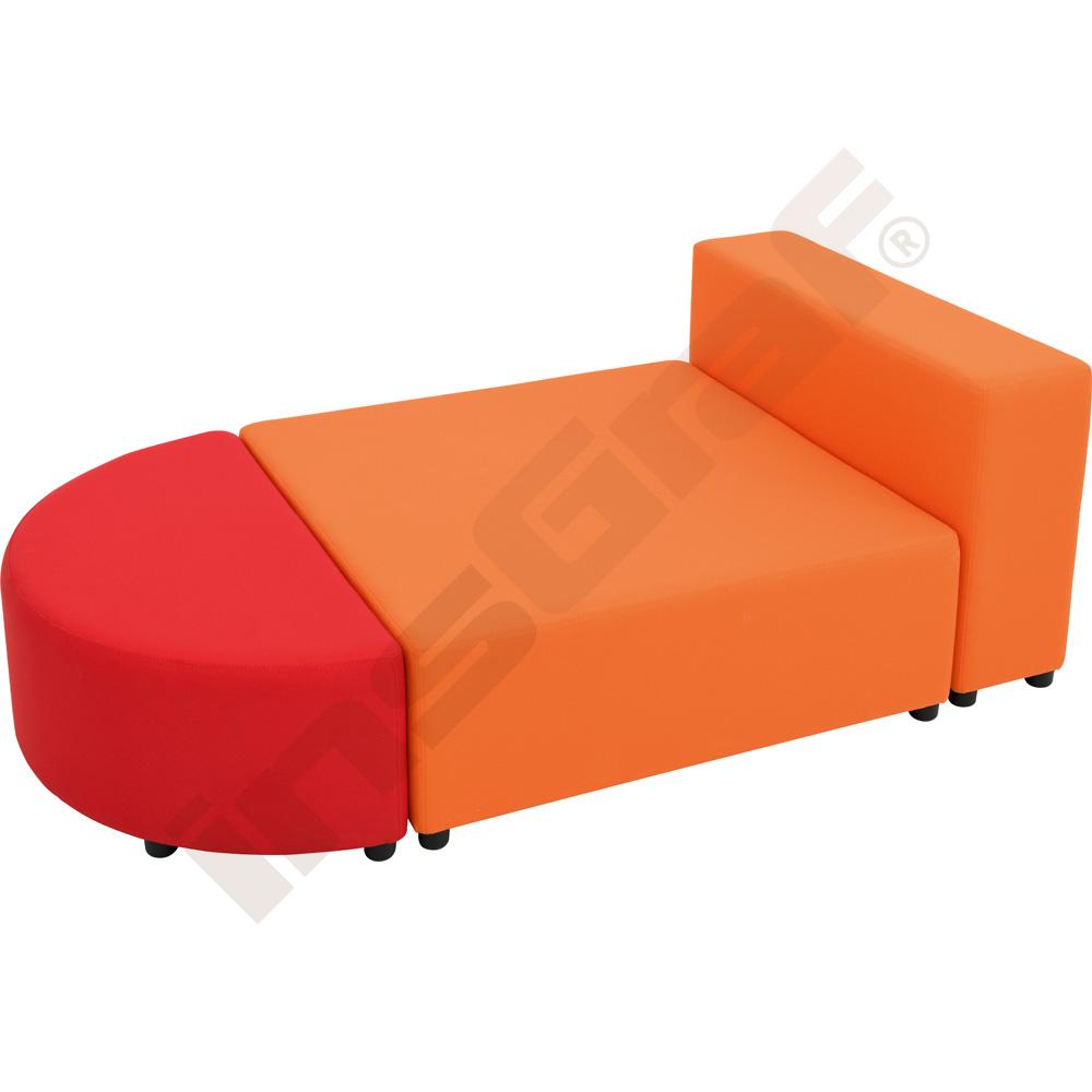 Blocco Mini zostava 2