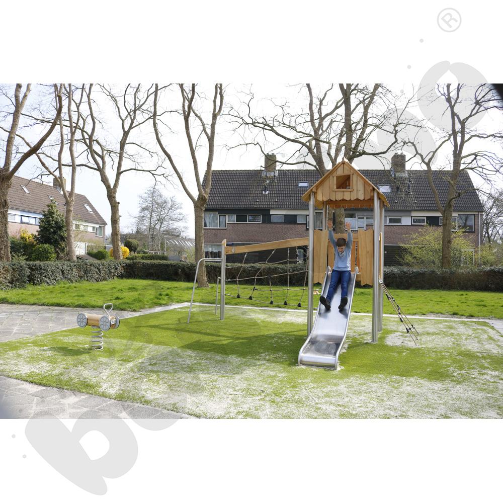 Robinio - zestaw 105