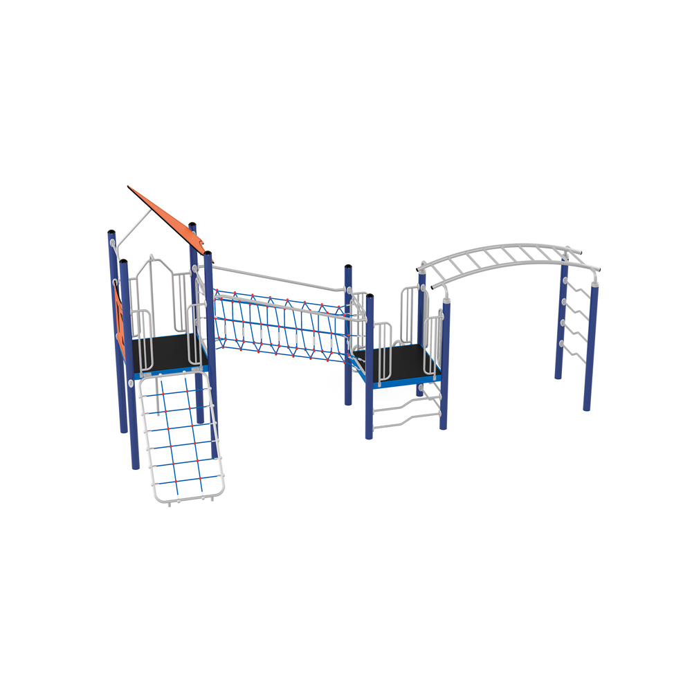 Action4Kids - zostava J8107