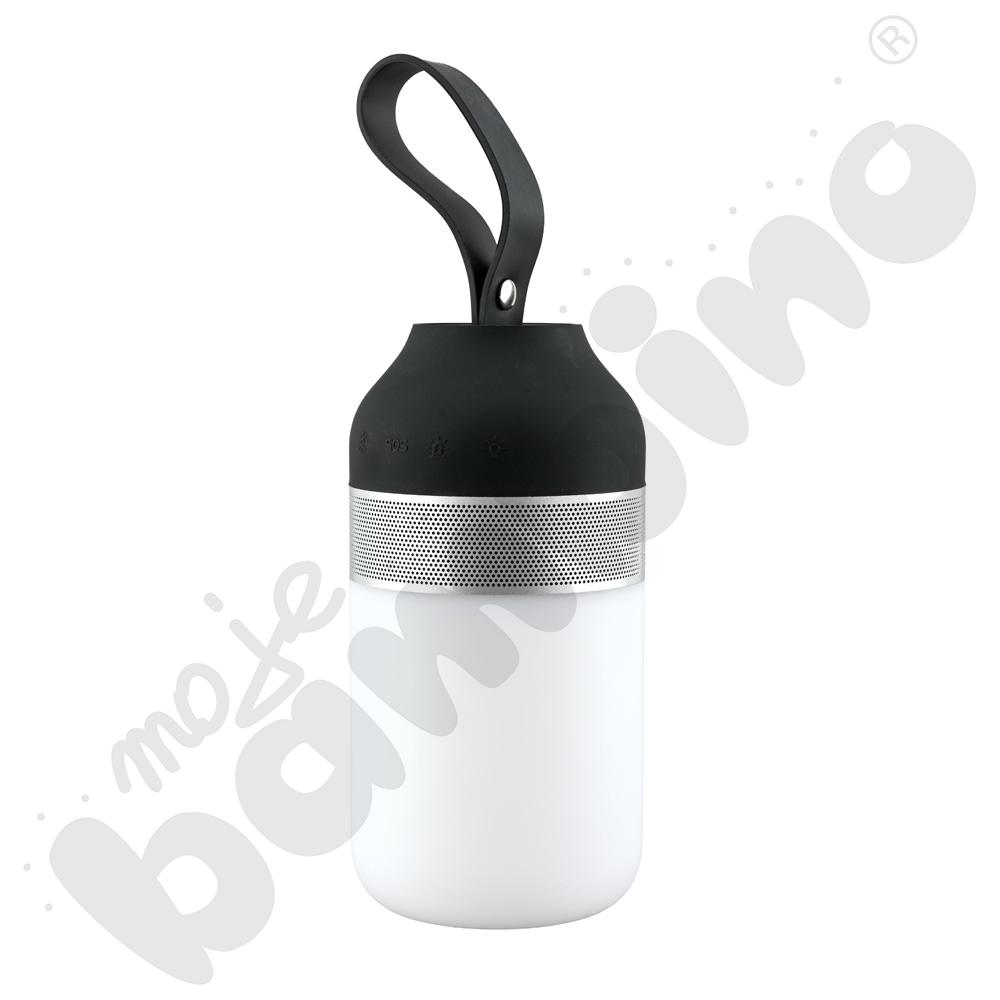 Lampka LED do zawieszenia 